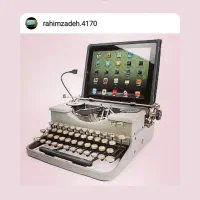 تعمیر پرینتر و شارژ تونر