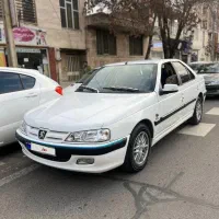 پارس  Elx|خودرو سواری و وانت|زنجان, |دیوار