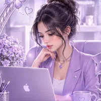 نیازمند به تعدادی  ادمین فروش و جذب