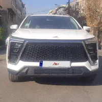 کی ام سی KMC ایکس فایو X5 صفر ۴۰۴