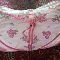 تاپ نوزادی|اسباب و اثاث بچه|تهران, بهمن یار|دیوار