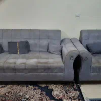 مبل 7نفره