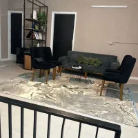 اجاره ۱۵۰ متر مربع،اداری ...دربست برِاصلی