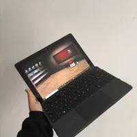 سرفیس go2 128 گیگ و رم 8