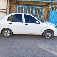 سایناSدوگانه 1403