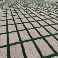 بازسازی ساختمان صفر تا صد کلبه سویسی|خدمات پیشه و مهارت|لاهیجان, گلستان|دیوار