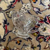سس خوری کریستالی|ظروف سرو و پذیرایی|تهران, فاطمی|دیوار