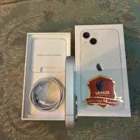 Iphone 13 درحد|موبایل|اصفهان, گلزار|دیوار