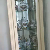 بوفه