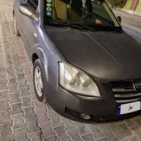 MVM530|خودرو سواری و وانت|شیراز, فرودگاه شهید دستغیب شیراز|دیوار