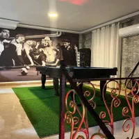 اجاره ویلا استخردار نظافت هتلی دید ب دریا