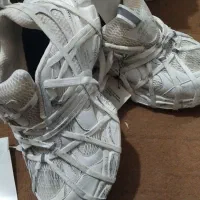 کفش بالانسیاگا اسپایدر|کیف، کفش، کمربند|بندر کنگان, |دیوار