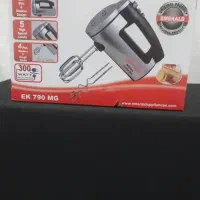 لوازم خانگی اصلی به سفارش امارات|سایر لوازم برقی|یزد, |دیوار