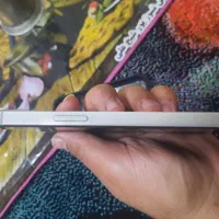 ایفون۱۳نرمال|موبایل|دزفول, |دیوار