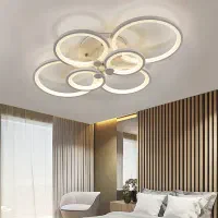 سیم کشی ساختمان|خدمات پیشه و مهارت|تبریز, |دیوار