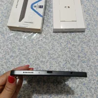 tablet a9 x115|تبلت|تهران, آهنگ|دیوار