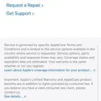 AirPods Pro 2|لوازم جانبی موبایل و تبلت|تهران, دهونک|دیوار