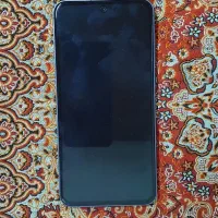 سامسونگ Galaxy A55