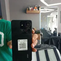 شیائومی c13|موبایل|مشهد, حجاب (شهرک غرب)|دیوار