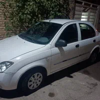 تیبا 1