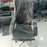 صندلی اداری نو