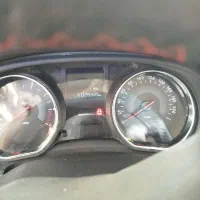 ماشین تارا|خودرو سواری و وانت|نورآباد, |دیوار