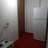 اجاره شبانه وماهیانه سوئت مرکز شهر|اجارهٔ کوتاه‌مدت آپارتمان و سوئیت|عباس‌آباد, |دیوار