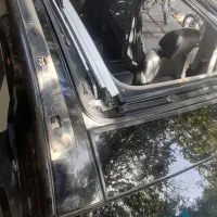 تعمیر سانروف