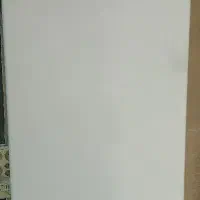 پکیج شافوتکس فرانسوی