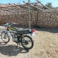 موتور ۸۹ ساوین