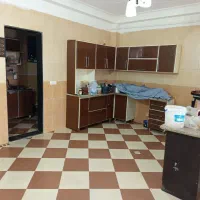 خانه دربست ۷۰ متری در بلوار ذوالفقاری