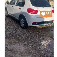 کوئیک GX1403|خودرو سواری و وانت|نصر آباد, |دیوار