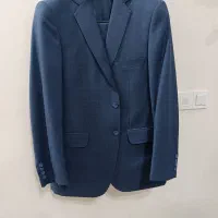 کت و شلوار مجلسی مردانه