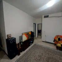 ۸۰ متری سندی ( شمس الشموس )|فروش آپارتمان|پاکدشت, پاکدشت (مامازند)|دیوار