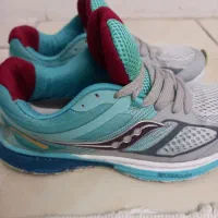 کتانی ویتنام اصلی درحدنو