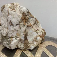 سنگ آکواریوم