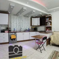فروش آپارتمان65متری سنددار در رودبارتان جنب هتل|فروش آپارتمان|رشت, رودبارتان|دیوار
