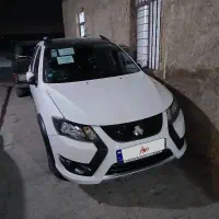 خودروکوییک|خودرو سواری و وانت|فشاپویه, |دیوار