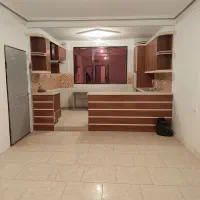 آپارتمان ۸۰ متری دو خواب