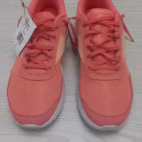 یک جفت کتونی اورجینال Reebok