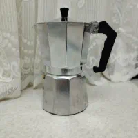 موکاپات ۹ کاپ