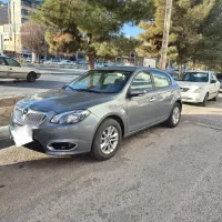 فروش|خودرو سواری و وانت|کرمان, |دیوار