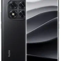 نوت 14 پرو آکبند