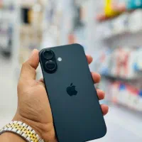 ایفون 16 نرمال