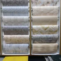 کاغذدیواری زیر قیمت کل بازار