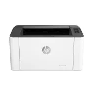 پرینتر تک کاره لیزری hp 107a