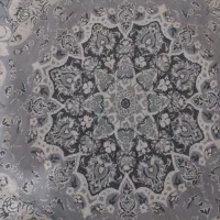 روفرشی۹متری کش دار|روفرشی|ملایر, |دیوار