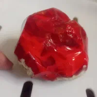 سنگ راف یشم کهربا ...