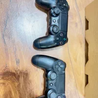 کنسول( کپی خورشو)سونی دستگاه بازی PS4 slim 1t sony|کنسول، بازی ویدئویی و آنلاین|لاهیجان, امیرشهید|دیوار