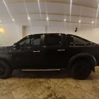 kmc t8|خودرو سواری و وانت|مشهد, فلسطین|دیوار